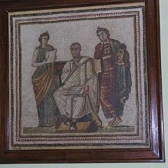 DSCN0660