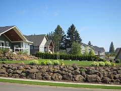 McMinnville