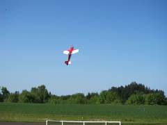 IMG_3240