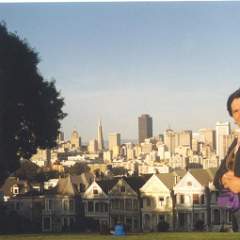 sf00odr07