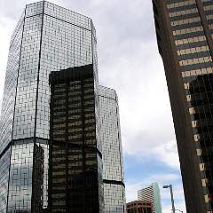 DSCN2589