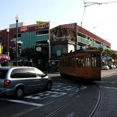 DSCN2856