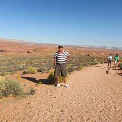 IMG 1293