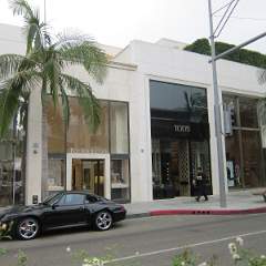 IMG 1565