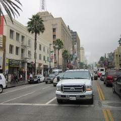 IMG 1582