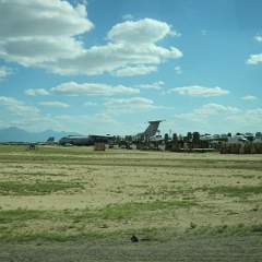 IMG 0236